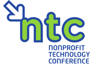 NTEN-NTC-Nonprofit-Technology-Conference-Logo.png