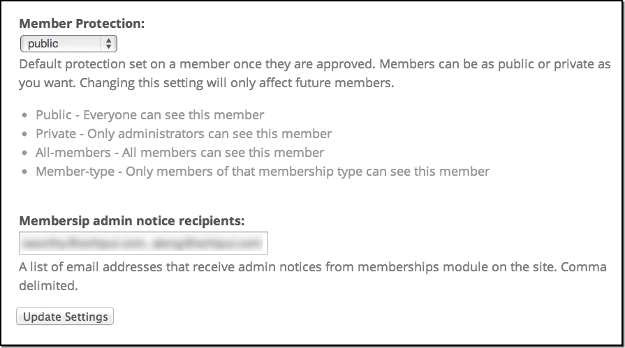 tendenci-memberships-settings-2.jpg