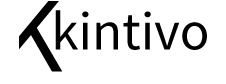 Kintivo Logo