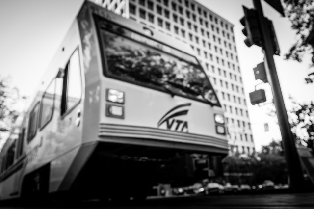 public-transit-blur2-eschipul