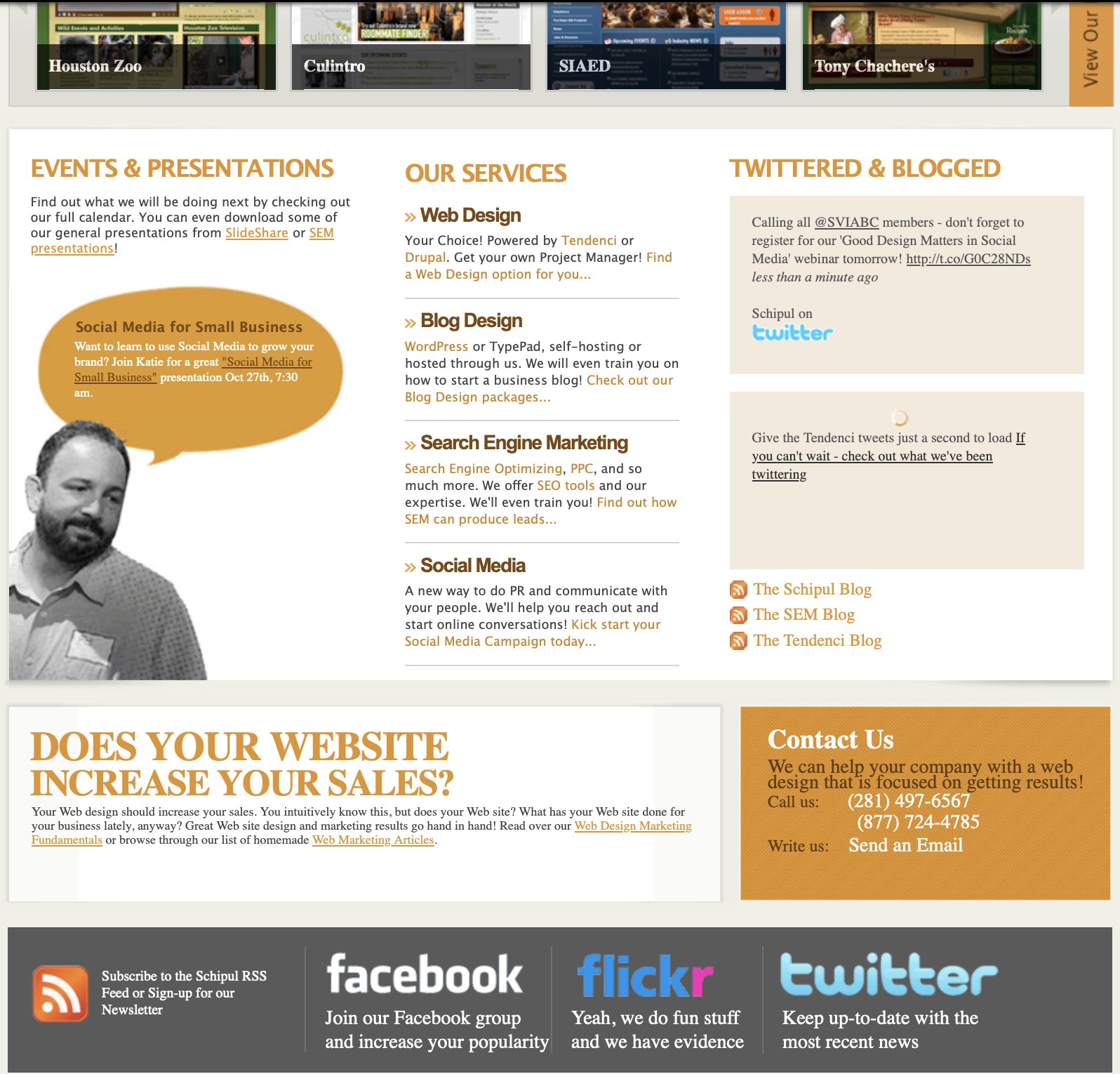 schipul-web-marketing-2009