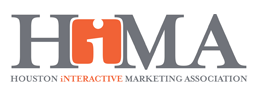 Houston Interactive Marketing Association