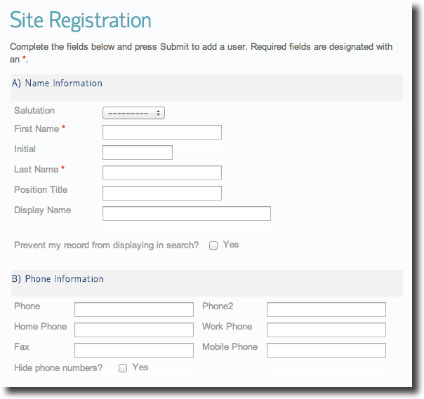 site-registration-form-section-a.png
