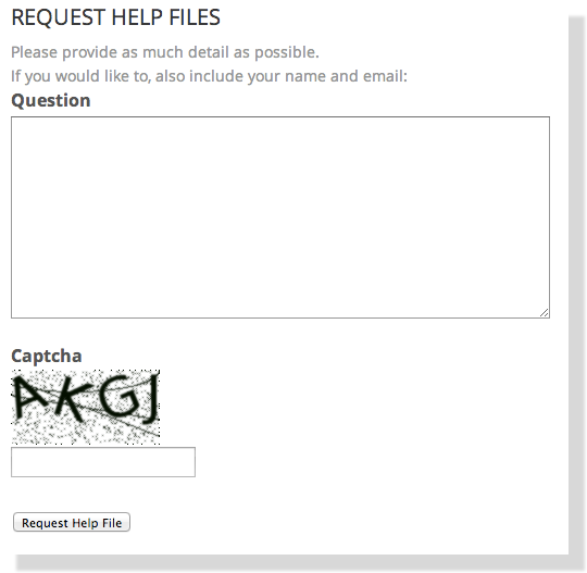 request-a-help-file.png
