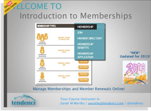 intro-t
 o-memberships-cover-slide-deck-image.png