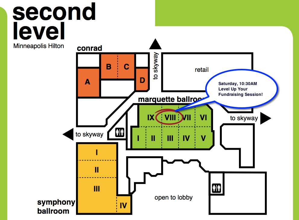 NTC-session-location-and-time-in-hotel-map.png