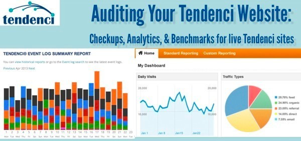 Tendenci-Auditing-Your-Website.jpg