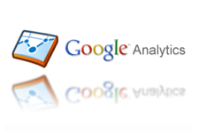 Google-Analytics-Logo.png