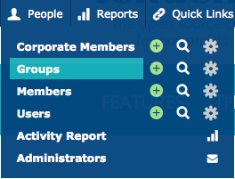 groups_select_people_dropdown