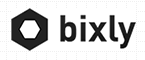 Bixly Logo