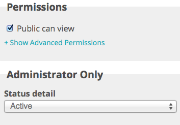 Permissions-_Public_Can_View.png