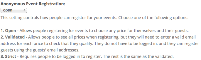 Anonymous_Event_Registration.png