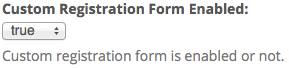 Custom_Registration_Form_Enabled.png