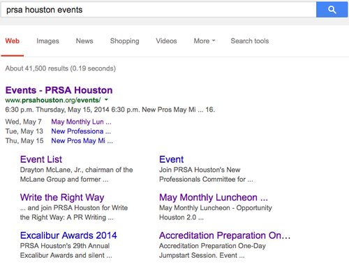 richsnippets_events