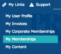 edit_my_membership