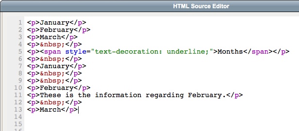 HTML_Source_Editor-_1_copy.jpg