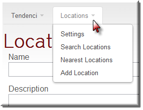 locations-settings-tab.png