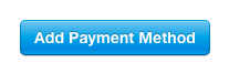 Add payment method button