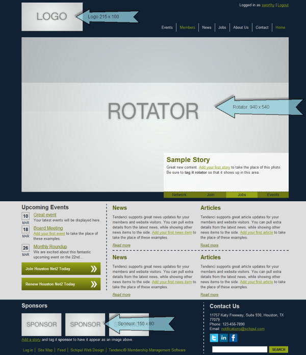 pr-firm-homepage-image-sizes.png