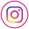 Tendenci's Instagram