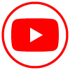 Tendenci's Youtube