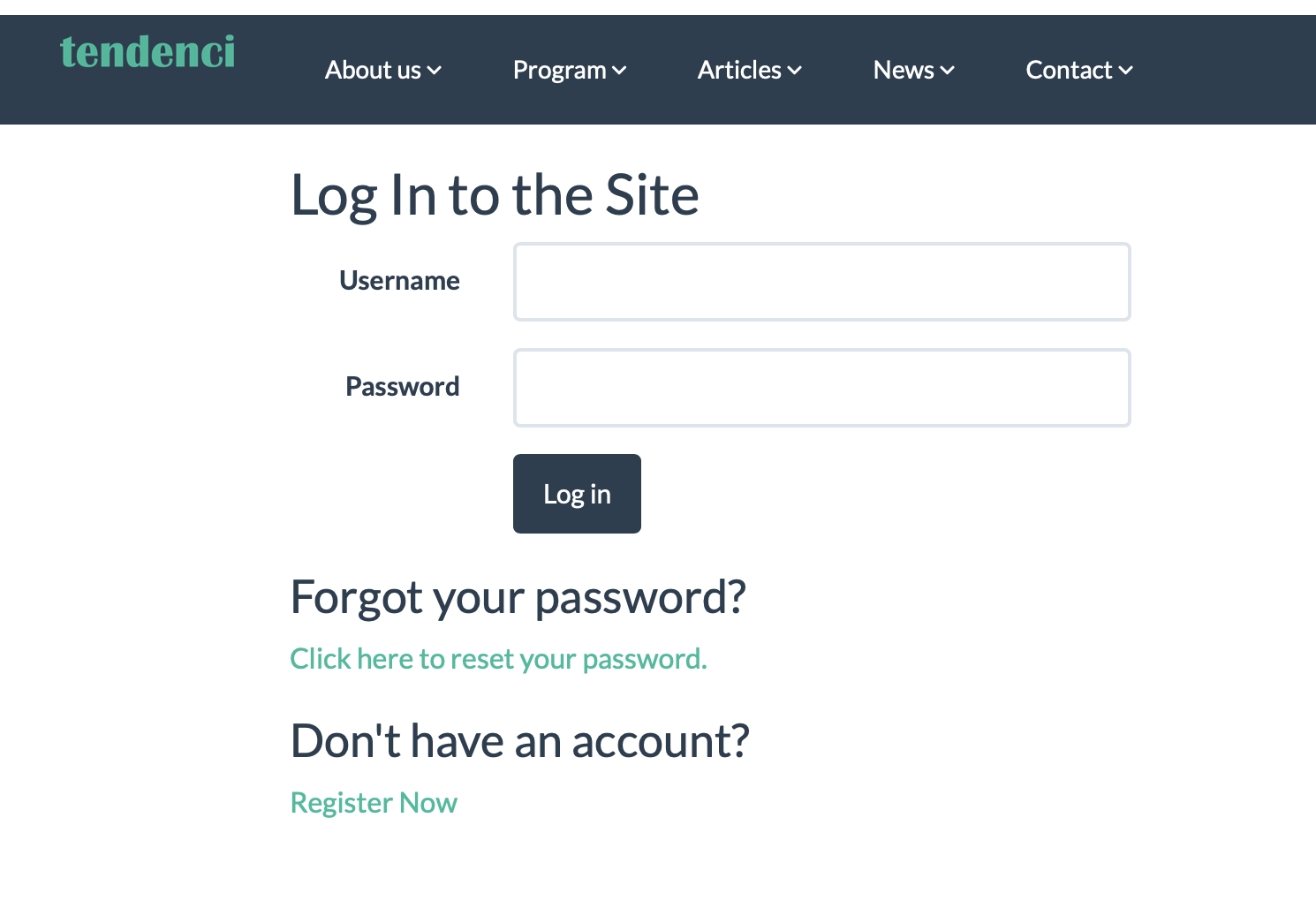 users-have-a-login-to-the-site.png
