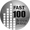 Houston Business Journal Logo