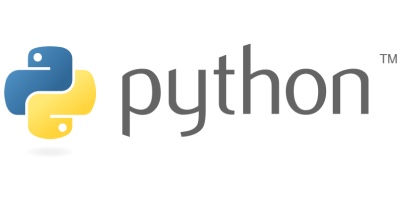 Pyton Logo