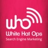 White Hat Ops - Search Engine Marketing and Online Advertising
