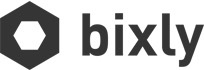 Bixly Django and Python Web Development