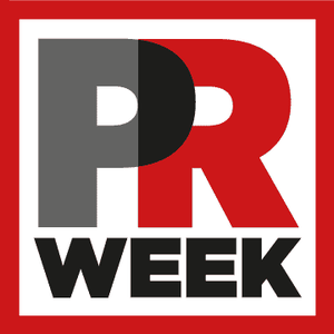 PR Week US Features Tendenci and User, Advance.org