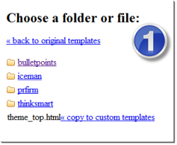 find-your-theme-stylesheet-in-the-editor-part-1.png