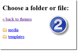 find-your-theme-stylesheet-in-the-editor-part-2.png