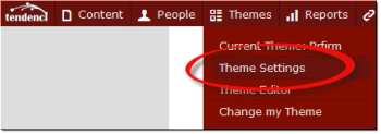 theme-settings-from-admin-menu.png