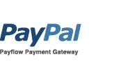 paypal-payflow-logo.jpg