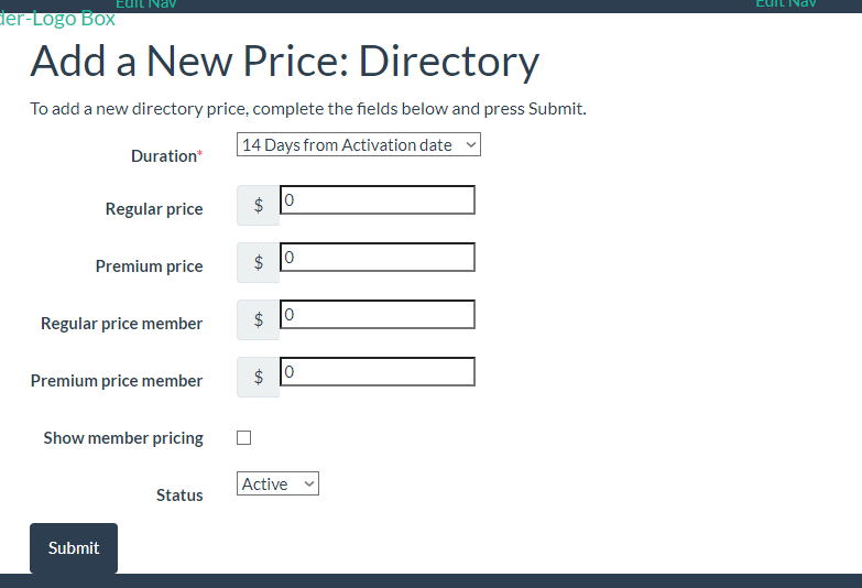 add-a-new-price-directories-pricing.jpg