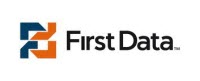 firstdata-logo.jpg