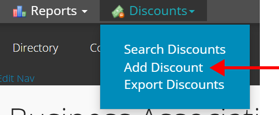 Add_Discount.png