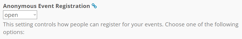 Anonymous_Event_Registration.png