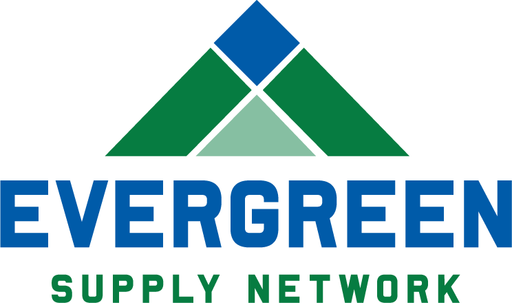 Evergreen Supply Network Empowers Growth and Streamlines Operations with Tendenci's Robust Membership Management and Training Solutions