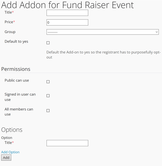event-addon-form-.png