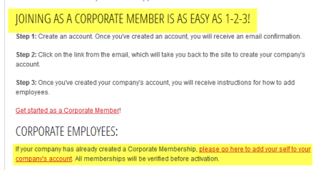 sfbig-corporate-membership-steps.png
