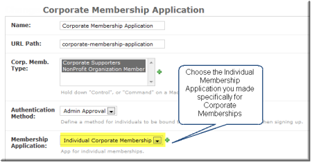 create-corporate-membership-application.png