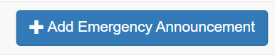 add_emergency_announcement