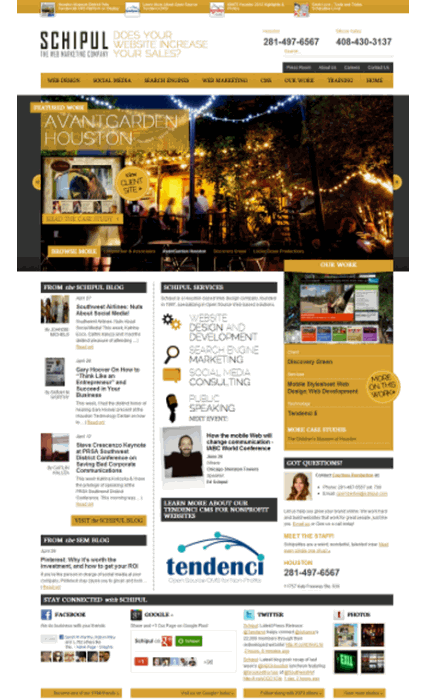 schipul-700-x-426-homepage-2012.gif