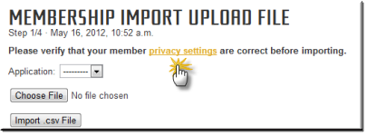 membership-privacy-settings-link-on-import.png