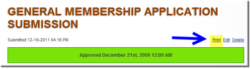 print-membership-application.png