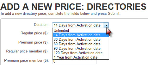 directories-pricing-add-new-price-duration-dropdown-menu.jpg
