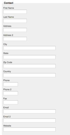 directories-add-5-contact-fields.png