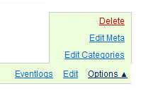 add-and-edit-categories-directories-module.jpg
